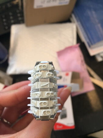 还行把