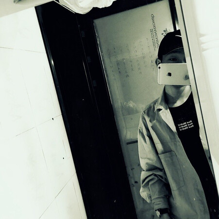 还可以