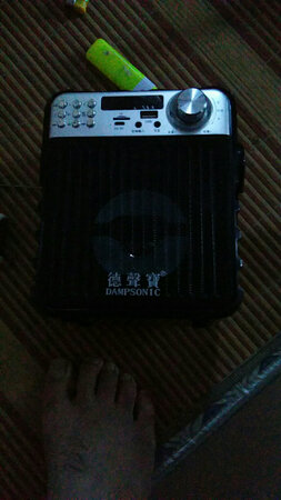 质量挺好，很满意。
