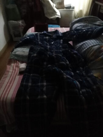 衣服和图片一样的，值得购买哦！