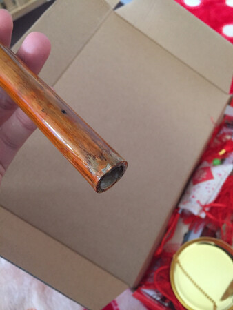 商品有一些和图片不符。不过客服解决了。用的来说没有想象的好。