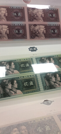 比了好多价格，还是这个最便宜！物流也快，还有礼品赠送！不错，下次还会购买！感谢老板！