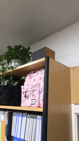 很好，很方便，京东商城我的选择，没有让我失望，当然更多惊喜。