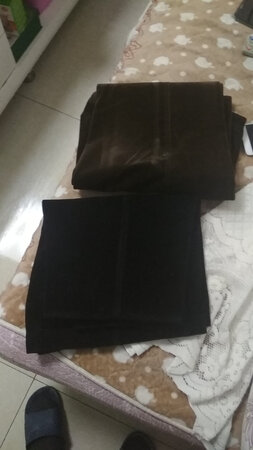 质量挺好，很满意。