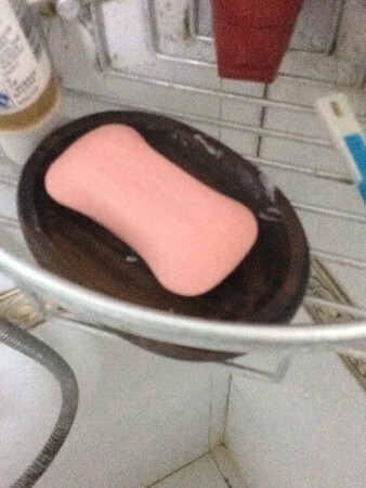 使用过程中，东西应该可以，物流也很快。