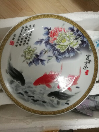 质量挺好，很满意。