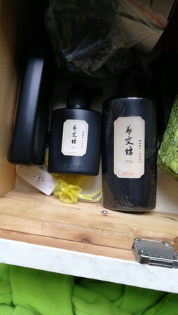 挺好的！！！！！！！！！！！！！！！！！！！！！