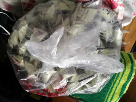 老板发货很，快包装完好无损，价格也比市场便宜，还送货上门，真是方便快捷，非常满意。