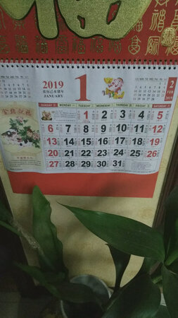 好好，图案很真，很漂亮，就是怎么这么小？整体就比挂历大点，怎么贴照片墙和电视墙。估计是拆散单独贴，还以为是整张画像墙纸。却原来不是一张整体的“墙纸”。呵呵，好搞笑。只能呵呵?，套路有点深，买过评价的难道都是水军？怎么都没人说？服了你们！