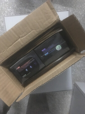 一打开就给人心动的感觉，给力。