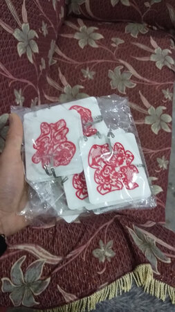 东西挺好的，可以放心购买。