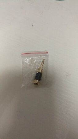不错，做工精细，非常满意。
