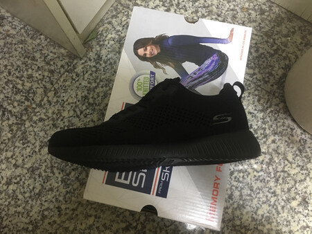 试穿了，还蛮舒服，版型也挺帅气，不错