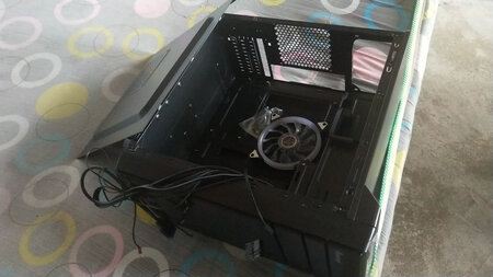 质量挺好，很满意。