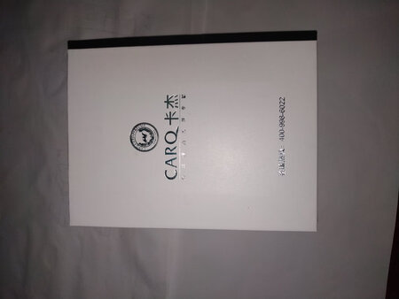 下单到送货就两天时间，速度真的太快了，非常满意…