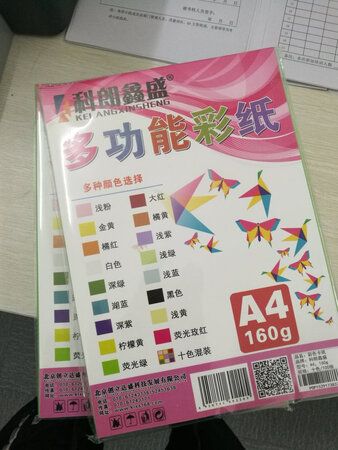 一直使用，质量颜色都非常好