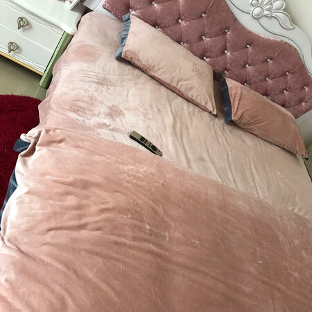 还行吧
