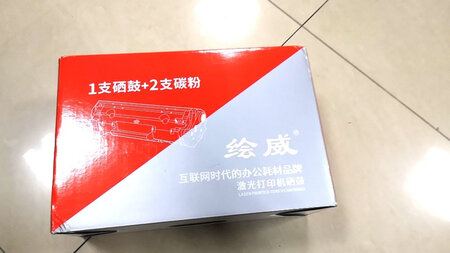 用的挺好，一直都在用这个品牌的