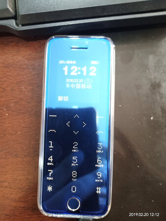 使用了一下，感觉挺好用的！