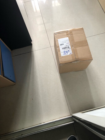 非常满意满意
