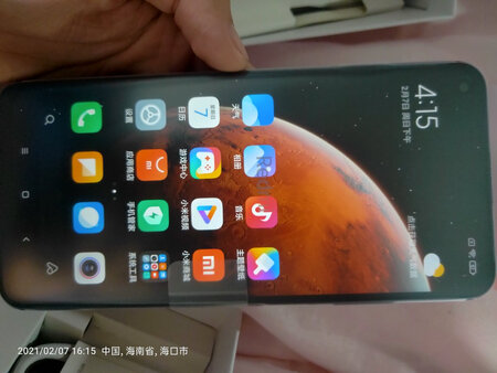 深度体验分析：区别红米note9和红米9哪个更好？？爆料真实使用感受