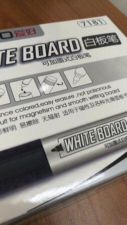 一直在京东购买，方便，快捷，省力 ，省钱，京东购物值得信赖