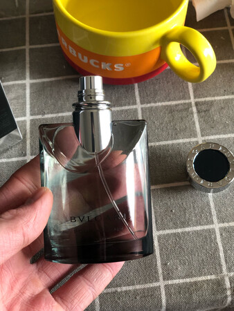 不错 第一次体验这个味道 但还是觉得原版味道好一点 各有不同吧