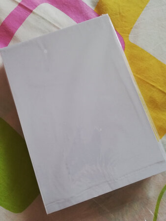 挺好