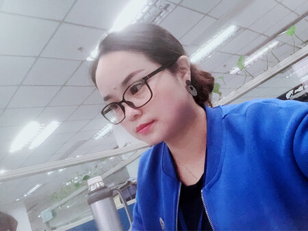质量挺好，很满意。