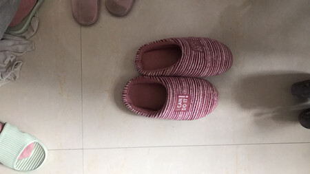 底部有些薄，其他还好，挺舒服的