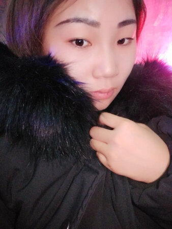还可以吧
