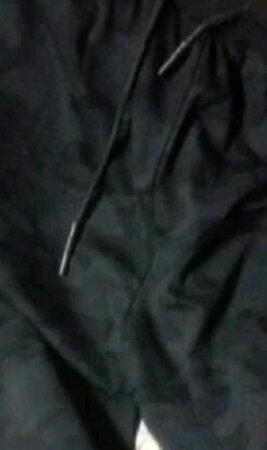 快递很快的，卖家的服务态度不错，很感谢你们的服务，货的质量很不错的，赞?