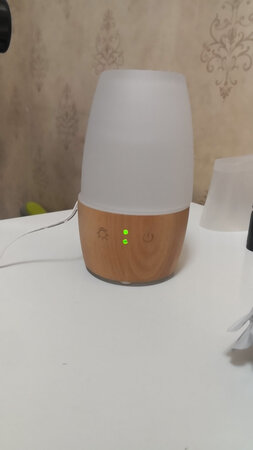 京东购物愉快物流很快！质量放心！