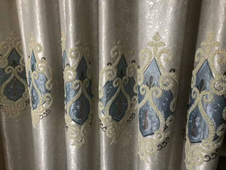 直接看图，与卖家描述一致，很喜欢[嘿哈]