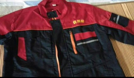 非常好，穿上舒服洗了不掉色。下次还来你家买。
