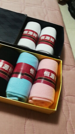 质量挺好，很满意。