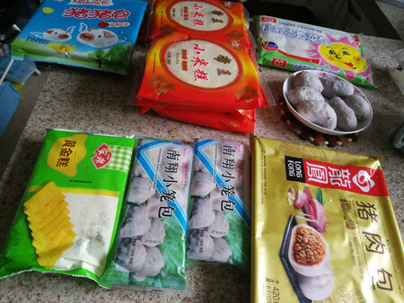 京东购物，物美价廉，售后保障，购物体验良好。