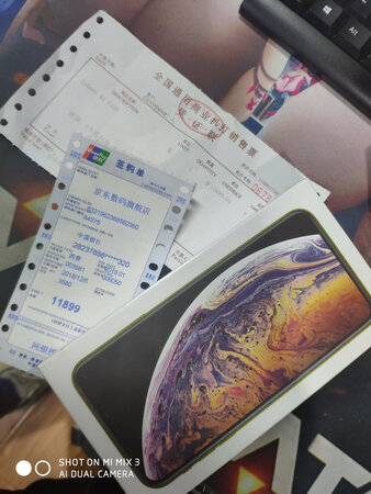 质量挺好，很满意。