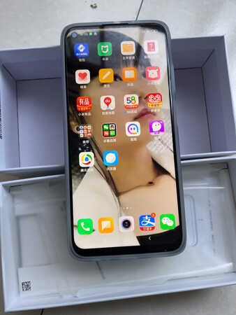 评测一下：区别红米note9高配版和标准版哪个好？？谁来分享使用心得？