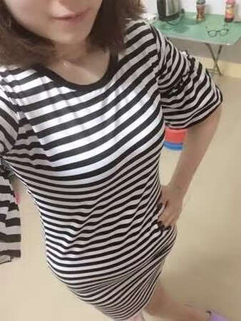 面料舒服，上身效果很好，性价比高，必须好评。