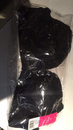 质量不好还发错货