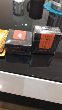 已经是第二次购买了，质量真的不错，值得你拥有，下次再来。