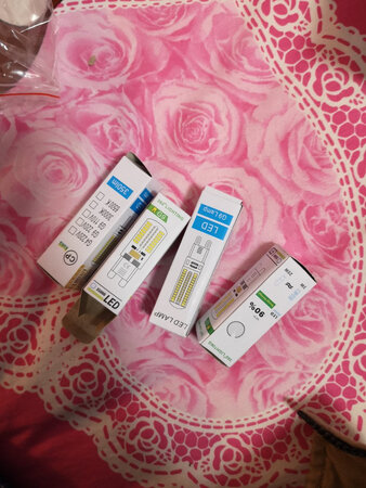 收到货就试了一下，和原来的一样，很满意。
