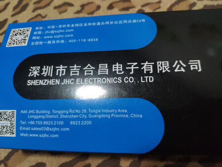 非常好，包装精美，质量很好，好好好好好好好好好好好好好好好好好好好好好好好好好好好好好好好好好
