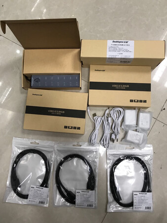 能遇到一个可以分享快乐的人太不容易了 就是那种不会嫉妒你
也不会嘲笑你 
只是因为你高兴而为你高兴的人 ???
如果遇到了一定要好好珍惜这样的人
早安[em]e401236[/em][em]e401236[/em]