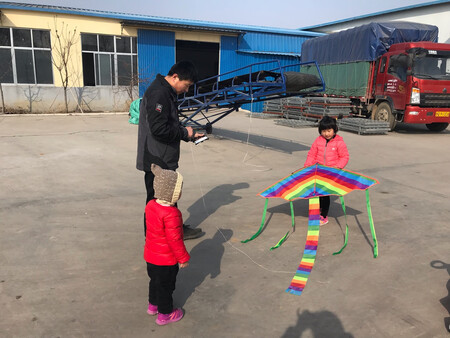 很舒服，裤子质量很好，穿着很舒服，快递很快，长短正好