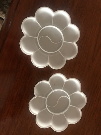 还可以，挺好的。