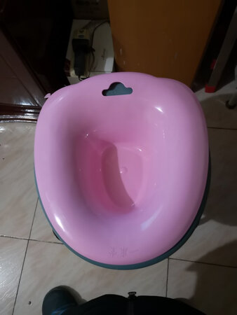 东西不错，点个赞