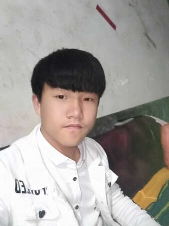 非常满意，很好，以后应该还会继续买哦?