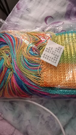 宝贝不错，装饰帘，值得拥有